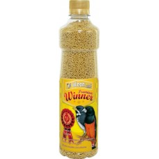 1358 - ALCON CLUB PREM WIN CURIO E COLEIRO 325G