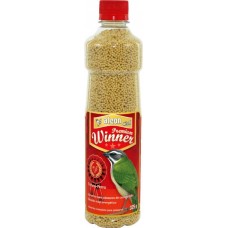 1359 - ALCON CLUB PREM WIN TRINCA FERRO 325G