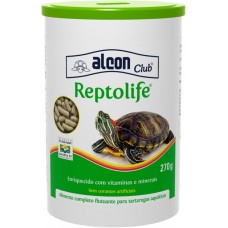 1149 - ALCON CLUB REPTOLIFE 270G
