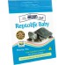 ALCON CLUB REPTOLIFE BABY 10G