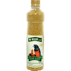 1160 - ALCON CLUB TOP LIFE 325G