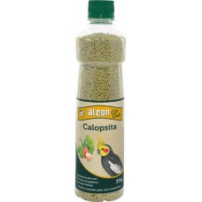 1167 - ALCON ECO CLUB CALOPSITA 310G
