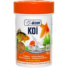 1179 - ALCON KOI 10G