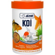 1181 - ALCON KOI 45G