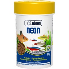 1372 - ALCON NEON 30G