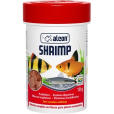 1303 - ALCON SHRIMP 10G