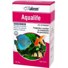 90057 - LABCON AQUALIFE 15ML