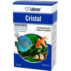 90068 - LABCON CRISTAL 15ML