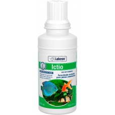 90071 - LABCON ICTIO 100ML