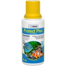 90073 - LABCON PROTECT PLUS 30ML