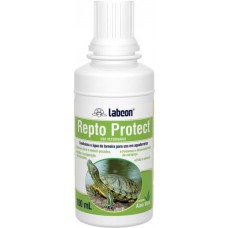 90075 - LABCON REPTO PROTECT 100ML