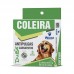 COLEIRA DUGS ANTIPARASITARIO 17GR