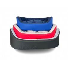 11139 - JOGO CAMA KING SIZE C 3UN