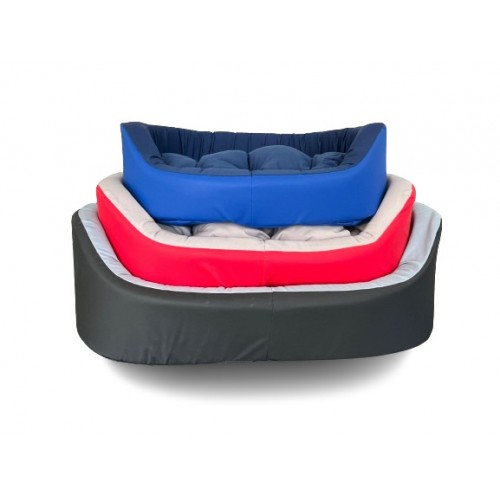 JOGO CAMA KING SIZE C 3UN