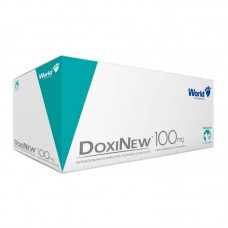 90290 - DOXINEW 100MG DISPLAY COM 20