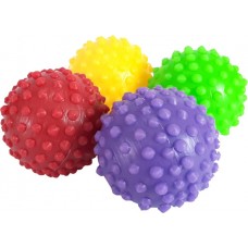 12111 - BOLA CRAVINHO 5,5CM