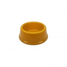 12760 - COMED TRADICIONAL P 330ML