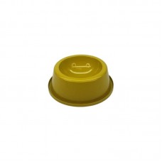 12765 - COMED BEBED ANTI FORMIGA FILHOTE 200ML