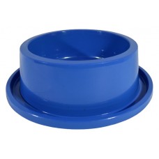 12628 - COMED ANTI FORMIGA AZUL 1000ML