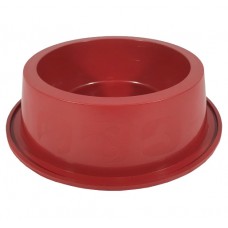 12632 - COMED ANTI FORMIGA GD VERMELHO 1900ML