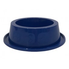 12621 - COMED ANTI FORMIGA MINI AZUL 300ML