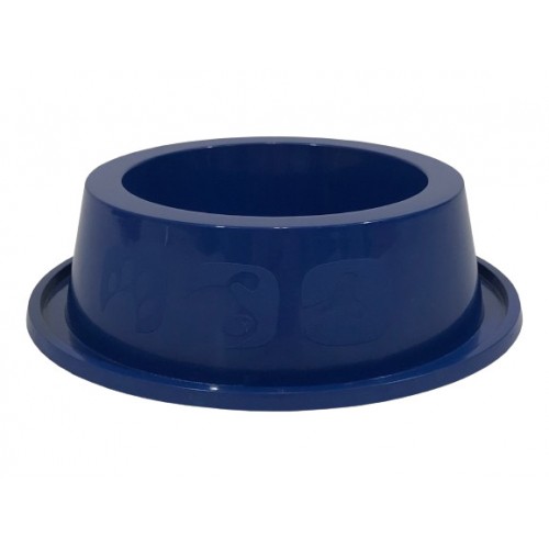 COMED ANTI FORMIGA MINI AZUL 300ML