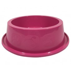 12619 - COMED ANTI FORMIGA ROSA 1000ML