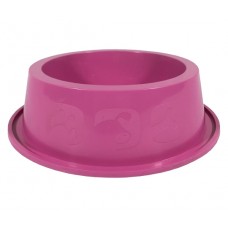 12620 - COMED ANTI FORMIGA ROSA 700ML