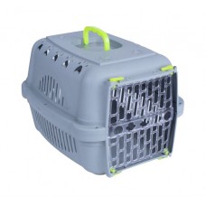 12457 - CAIXA DE TRANSP NEON 1 AMARE 45X32X27