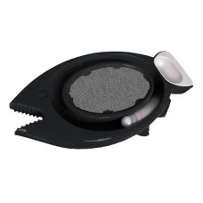 30290 - DURAFISH TOYS PRETA 67X36X6CM