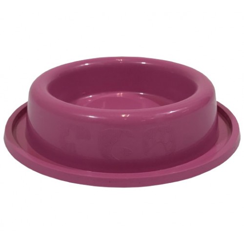 COMED ANTI FORMIGA GATO ROSA 200ML