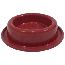 30534 - COMED ANTI FORMIGA GATO VERMELHO 200ML