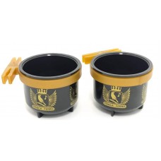 20367 - PORTA VIT TRINCAO KING C12