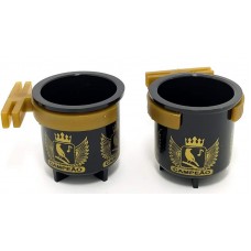 20371 - PORTA VIT KING M C12