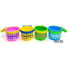 20378 - PORTA VIT CALOPSITA MESCLADO 50ML C12