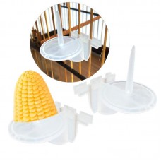 20356 - PORTA MILHO PLASTICO C12