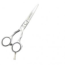 60048 - TESOURA RETA PEQUENA 17,5CM