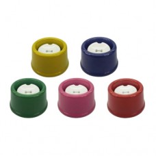 12754 - BEBED PELO LONGO CORES SORTIDAS 650ML