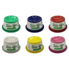 30435 - COMED BEBED ANTI FORM ALTO GATO 140ML