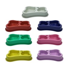 12755 - COMED BEBED AUT ANTI FORMIGA 685ML