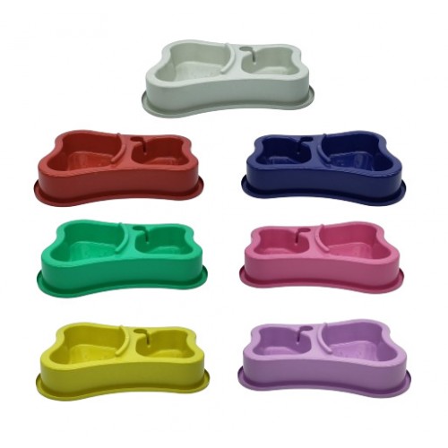 COMED BEBED AUT ANTI FORMIGA 685ML