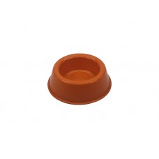 40069 - COMED TRADICIONAL HAMSTER 65ML