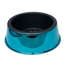 12531 - COMED GRANDE AZUL PRIME 1900ML