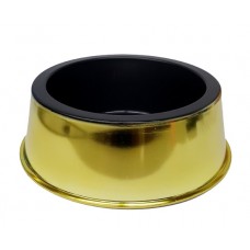 12527 - COMED MEDIO OURO PRIME 1000ML