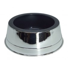 12545 - COMED MEDIO PRATA PRIME 1000ML