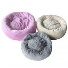 12613 - JOGO CAMA NUVEM PREMIUM C 3UN