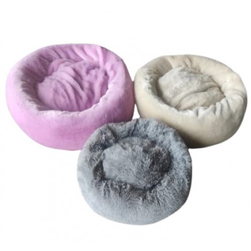 JOGO CAMA NUVEM PREMIUM C 3UN