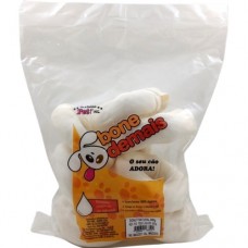 1343 - DONUT NATURAL 800G