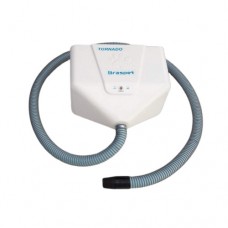 60200 - SOPRADOR TORNADO 2 VEL  127 V