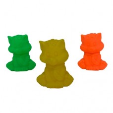 12734 - GATO POP KIDS